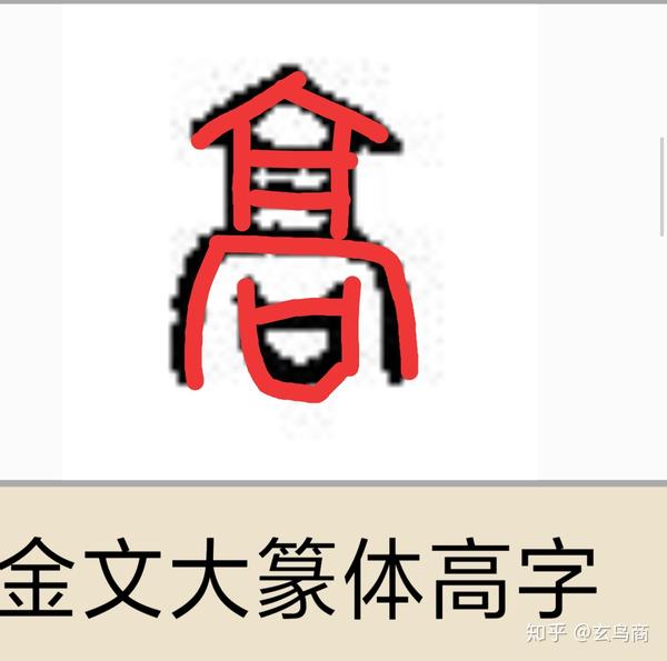 毕公就是古埃及第二十三王朝法老帕杜巴斯一世 - 知乎