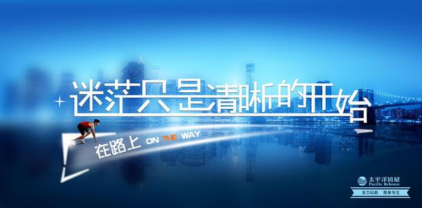 v2-78e5b3365ee084b03b1898f0b56e247c_1440w.jpg?source=172ae18b