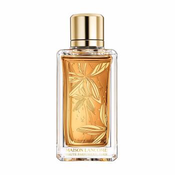 兰蔻(lancome)殿堂香水 茉莉香型 100ml
