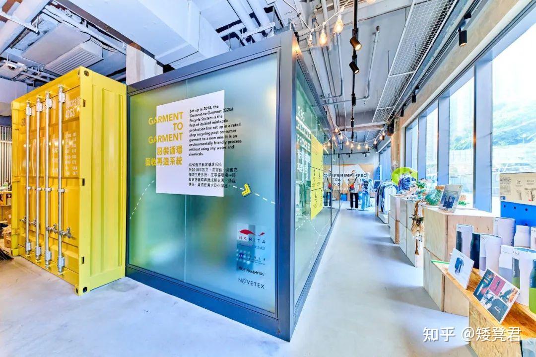 首发 | 2022年IF设计奖73件金奖作品公布(完整版) - 知乎
