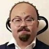 有什么大河剧值得推荐 知乎 有什么大河剧值得推荐 知乎
