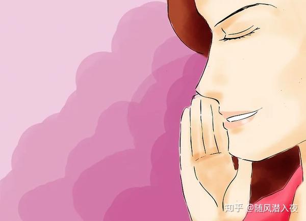 如何做一个诚实的人 - 知乎