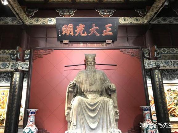 包拯的生平事迹,"包公掷砚","陈州放粮","怒打銮驾","智铡赵王"以及