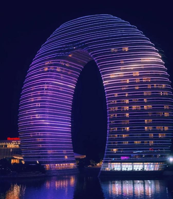 浙江精神湖州长兴县走出来的绿色新能源天能股份如何从0到总资产35687