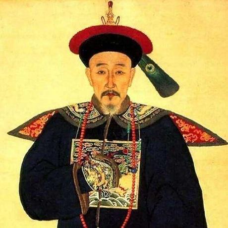 大清王朝的官场风习 外官如何向京官送礼 从交情政治到贿赂公行 知乎 大清王朝的官场风习 外官如何向京官送礼 从交情政治到贿赂公行 知乎