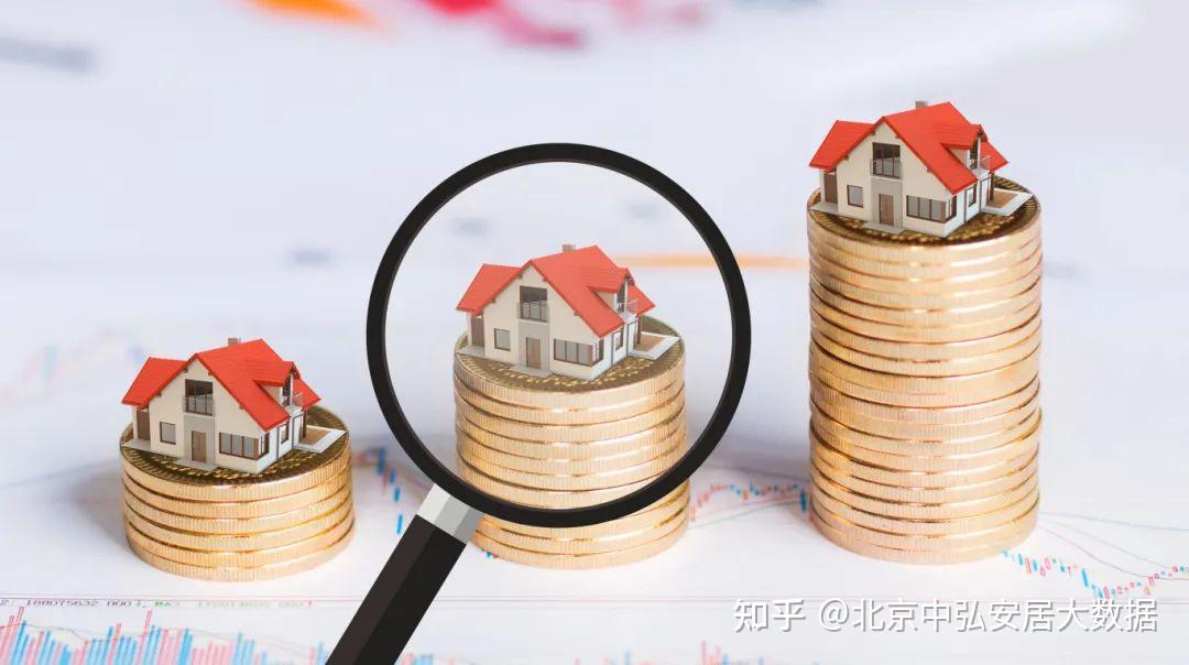 北京楼市,租售同权,学区房还能买吗? - 知乎