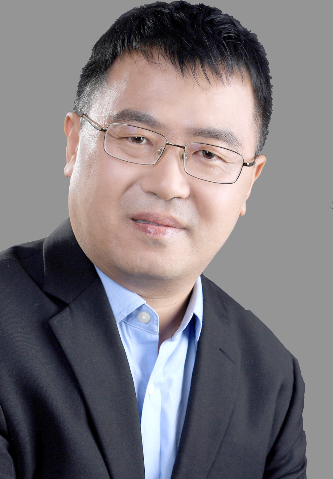 赵传峰北京大学博雅特聘教授,博导主要从事云物理和气溶胶方向等研究