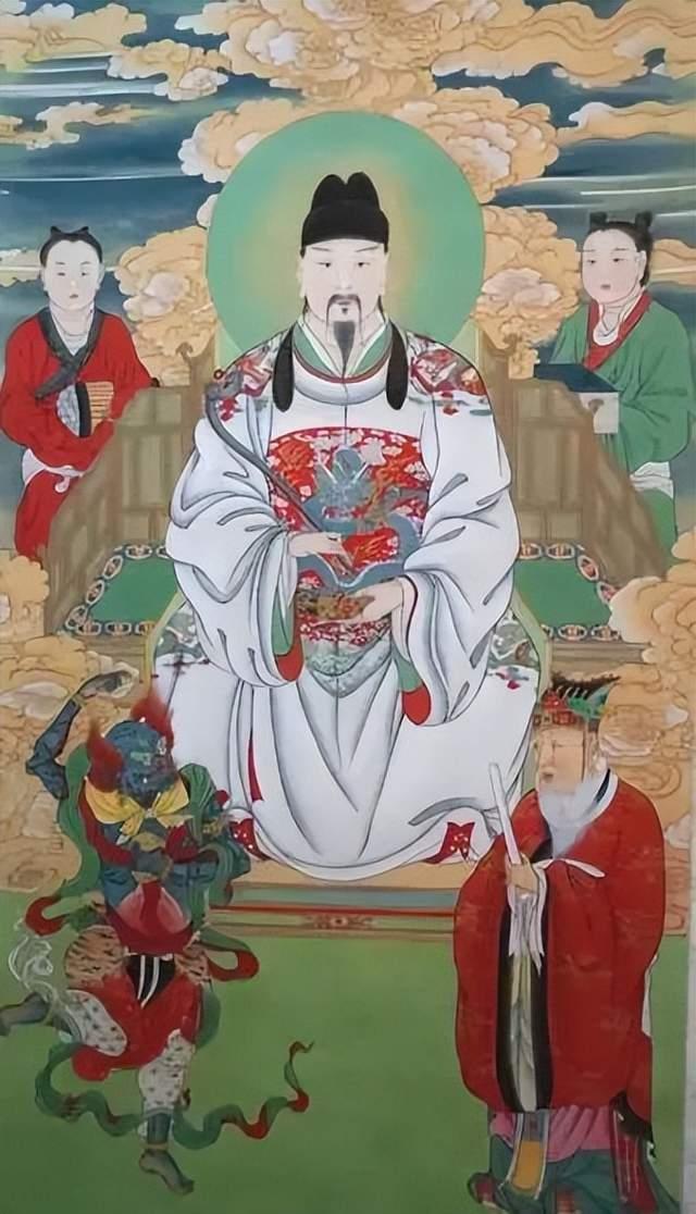 高考、公考、职考，考试到底该拜哪个神？ - 知乎