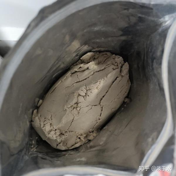 常见的蛋白粉使用评价