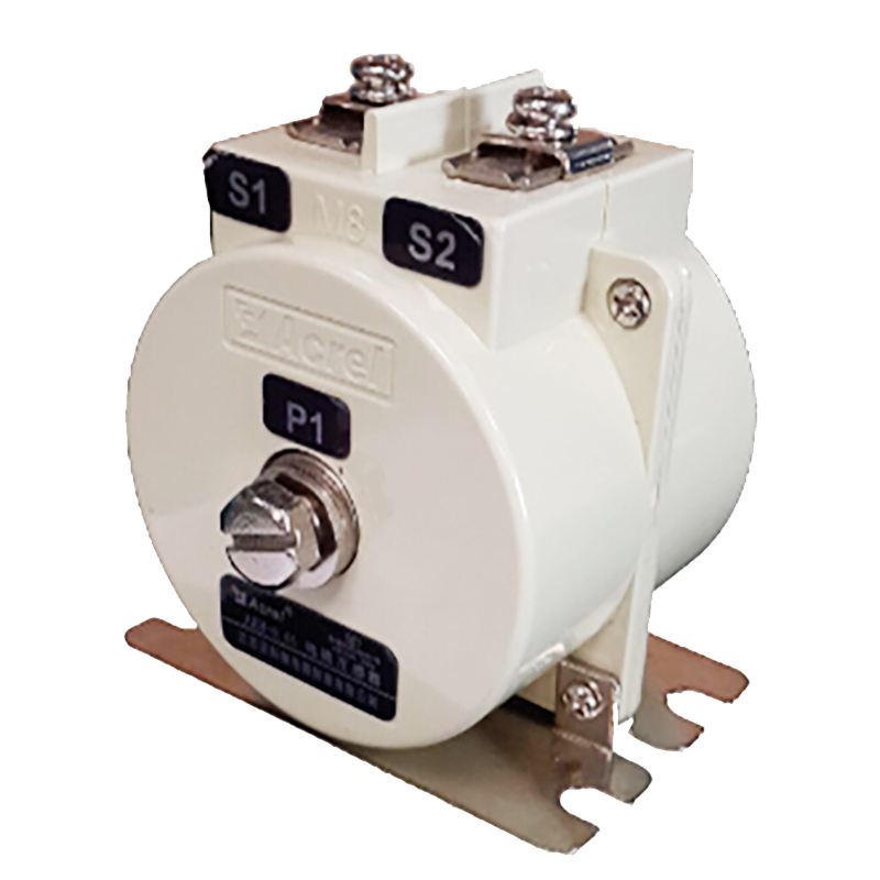 v2-790147d952c143a3005b984dbc553d2d_1440w.jpg?source=172ae18b