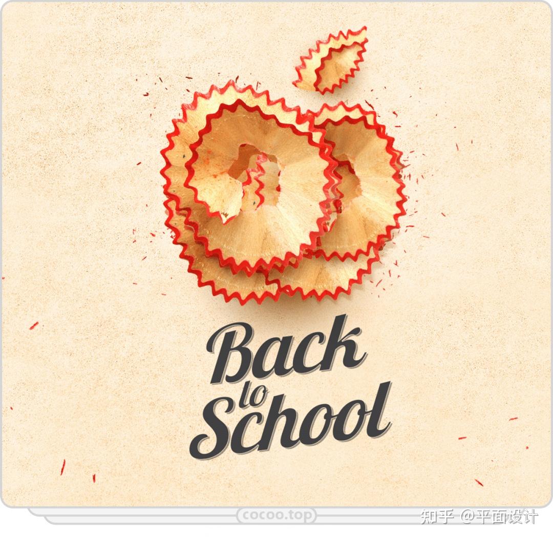 有些事物之间有因果关系,我们想起原因,就会联想到结果,而同时想到