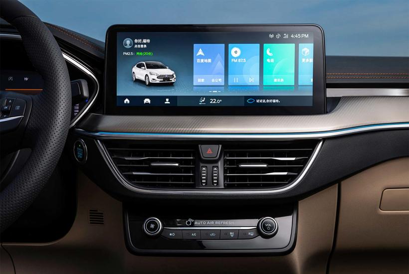 喜悦智行最新点评 v2-79058298b0c2a6162aff7b42c54062db_r.jpg