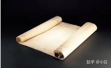 文化| 文房四宝- 知乎