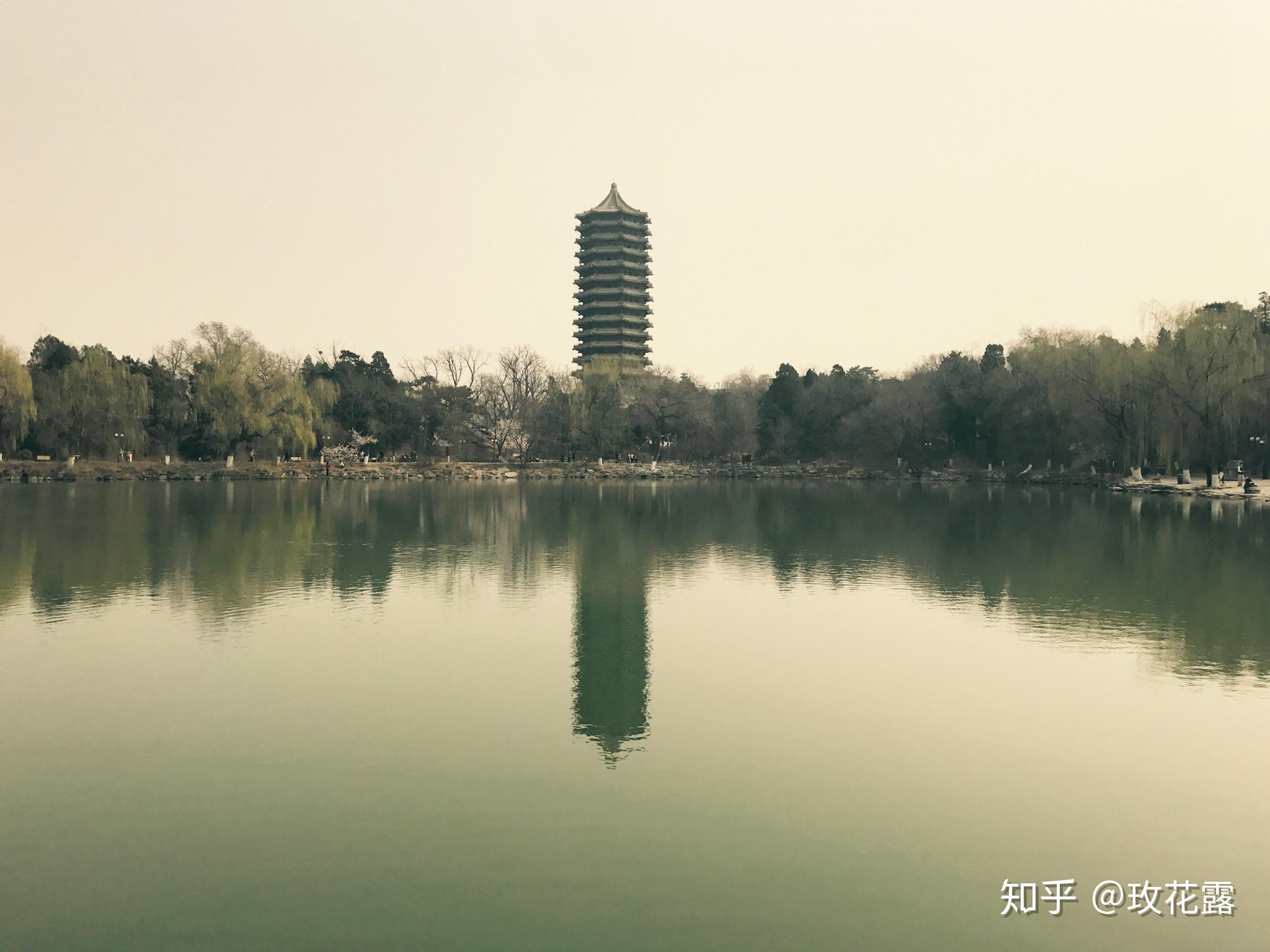 学霸要怎样才能成为学神?