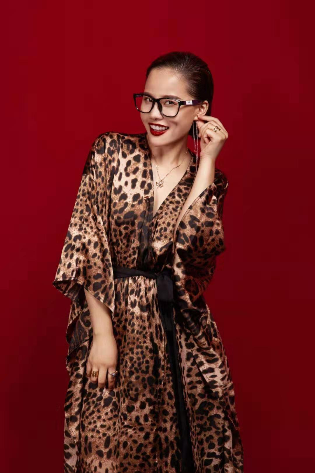 5g时代的到来网路世界的普及让我们来跟芯瑶老师一起了解网络时代