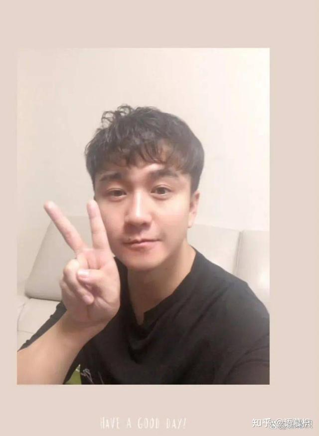 范丞丞考公 - 知乎