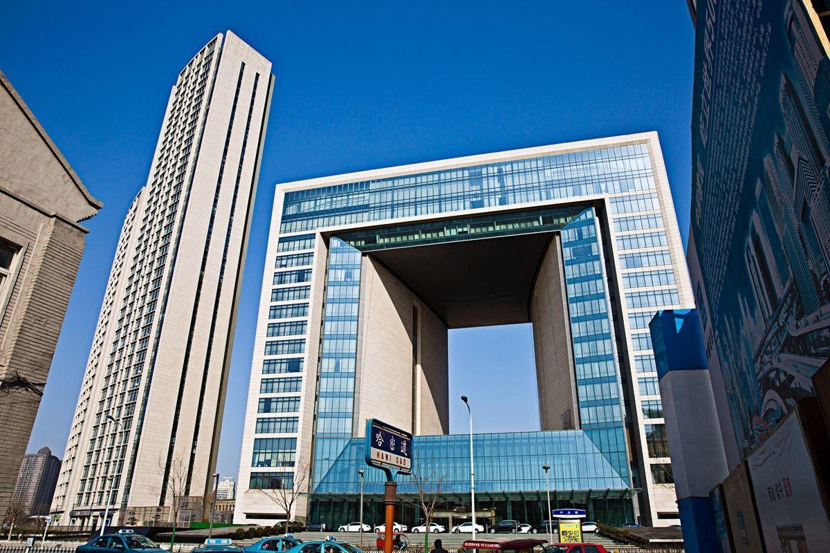 tianjin落户天津孩子落户入学升学的问题您需要了解