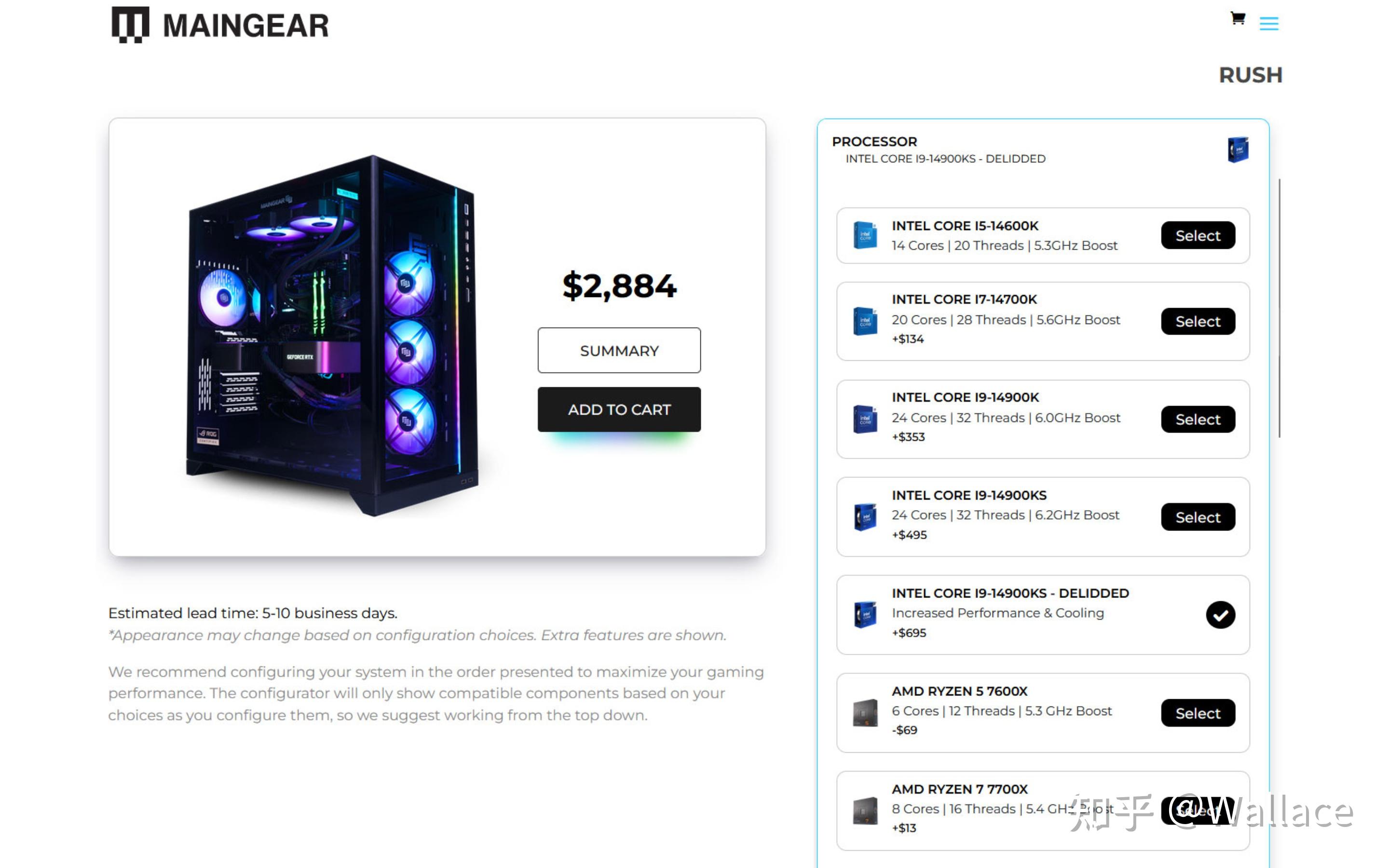 (1)英伟达新架构gpu将在下周揭晓据英伟达官网消息,英伟达gtc 2024将
