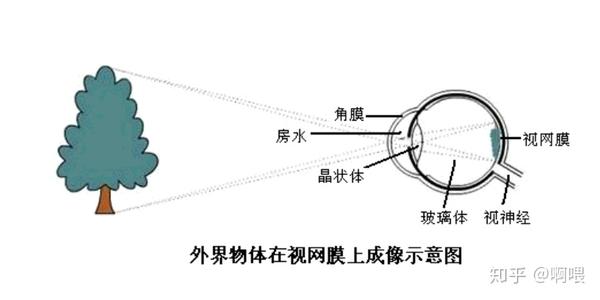 仿古台灯