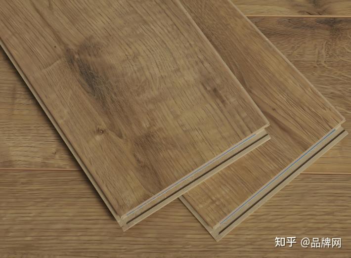 强化地板十大排行 强化地板品牌哪些质量好 (chinapp) - 知乎