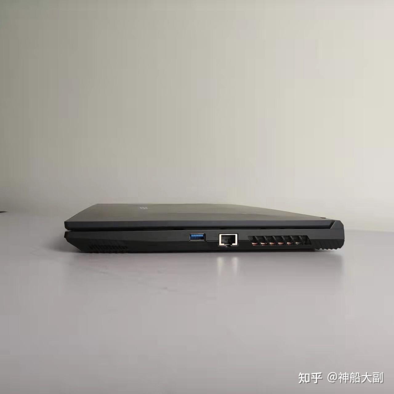 神舟战神Z7T-DA5NP - 知乎