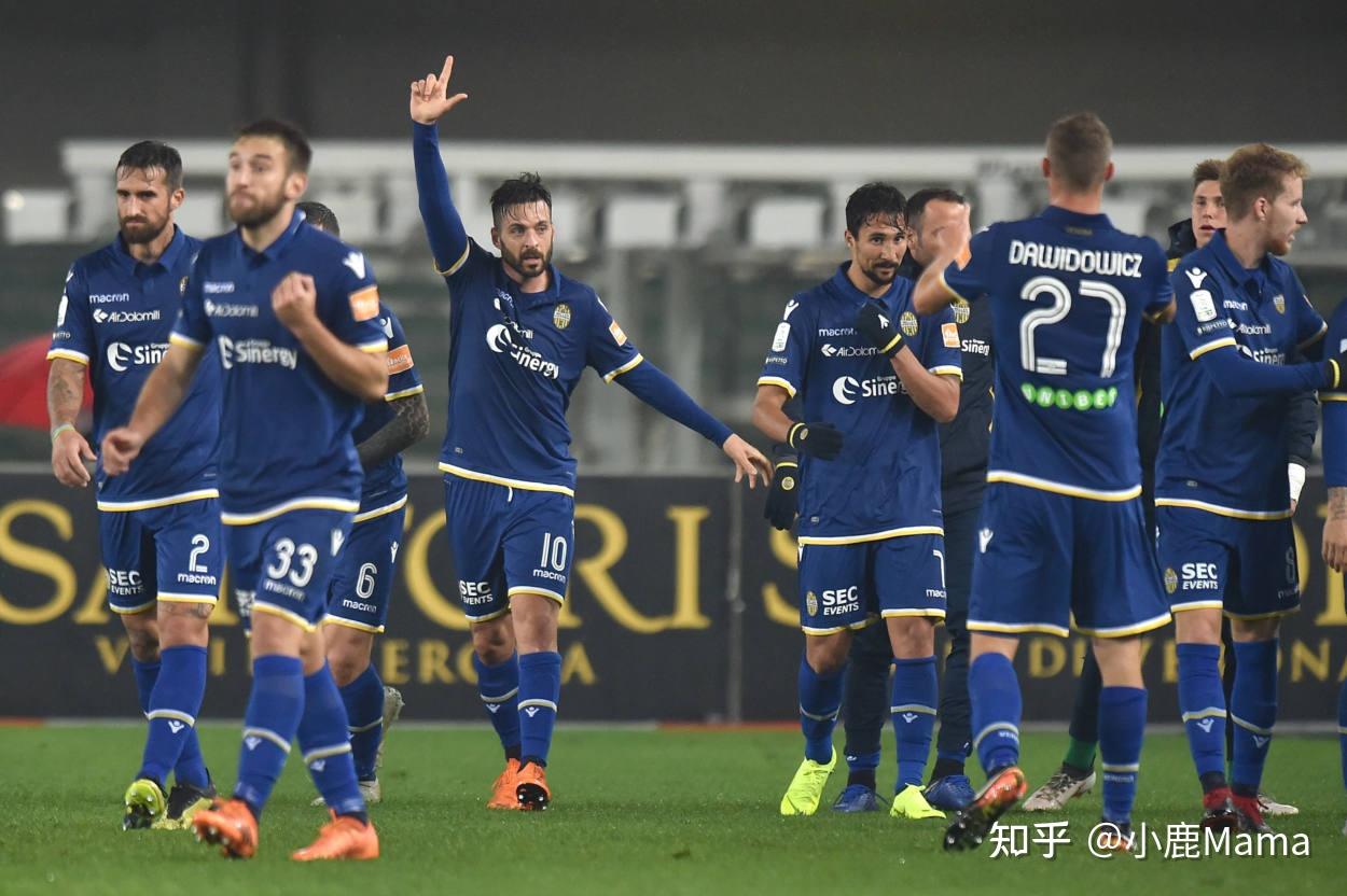 欧协联前瞻维迪斯vs罗马赛事直播资讯哪队状态表现不错