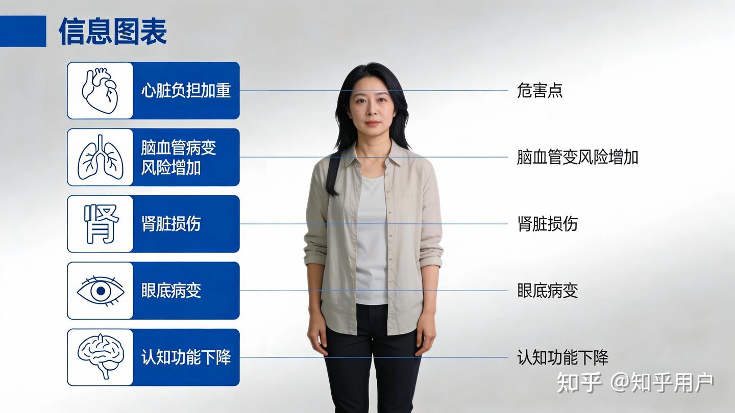 便携电子血氧仪怎么看?哪种血氧仪更适合老人?血氧结果怎么解读?深度实测对比,老人也能轻松掌握!实测好用血氧仪推荐与评测!