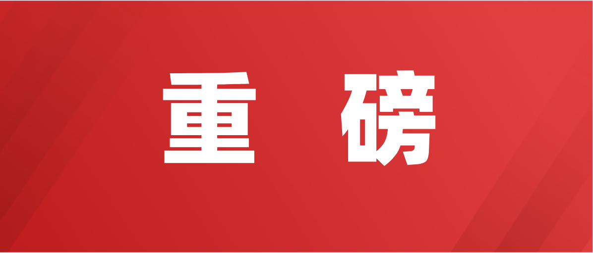 重磅!top100 美國院校ba項目選校表,超詳細,全球獨家首發~ - 知乎