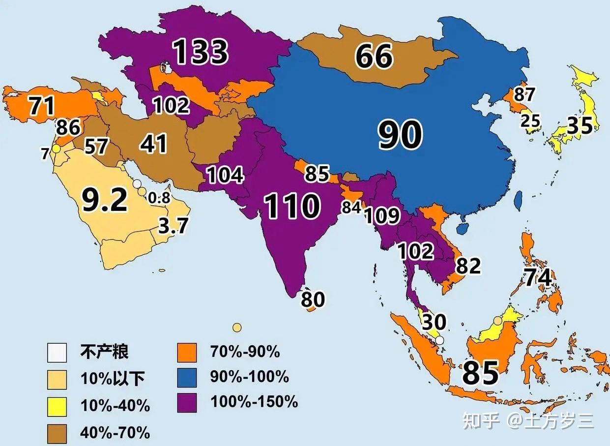 如果朝鲜延安派或者本土派打败金日成，会怎么样？