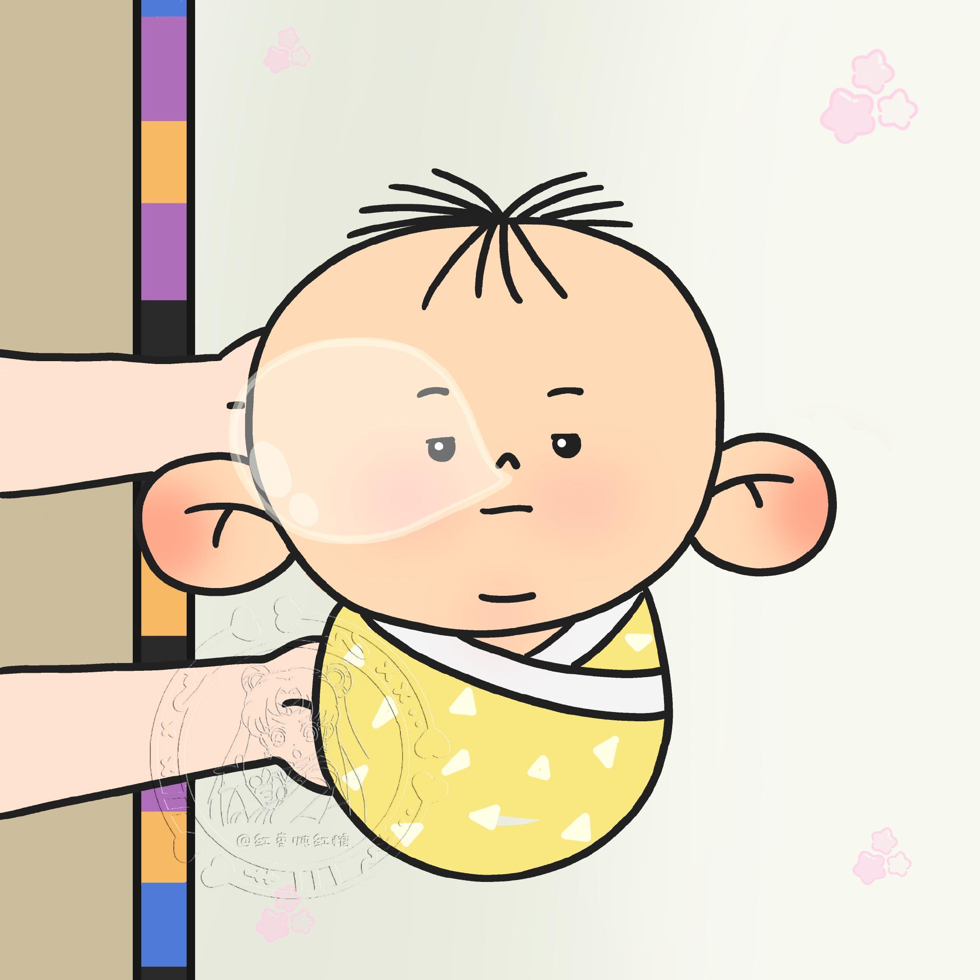 头像| 大耳朵图图头像 - 知乎