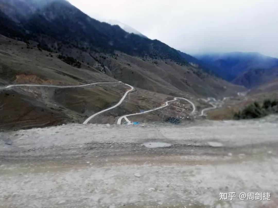 这样也行?(4200公里多少油钱)4200公里开车需要多久,(图52) 这样也行?(4200公里多少油钱)4200公里开车需要多久,(图52)