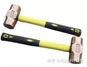 一篇读懂(机械工程师试题)机械工程师专业知识,(图14) 一篇读懂(机械工程师试题)机械工程师专业知识,(图14)