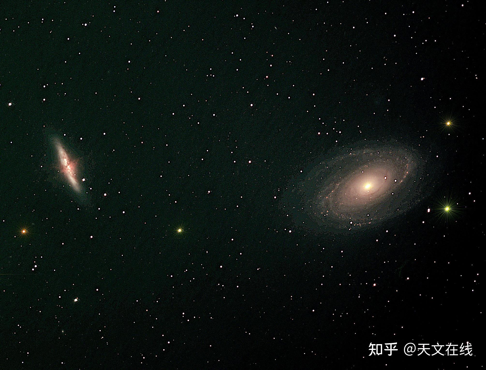 5月22日和23日,相互辉映,角宿一伴月