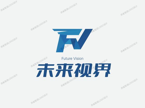 公司字母Logo可以直接用AI在线生成了!13个高级字母Logo设计合集,简约而又不失高级!插图14 公司字母Logo可以直接用AI在线生成了!13个高级字母Logo设计合集,简约而又不失高级!插图14