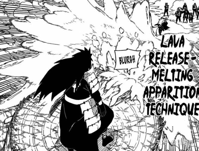 云隐村的卡鲁伊和奥摩伊事实上是木叶村安插的卧底?