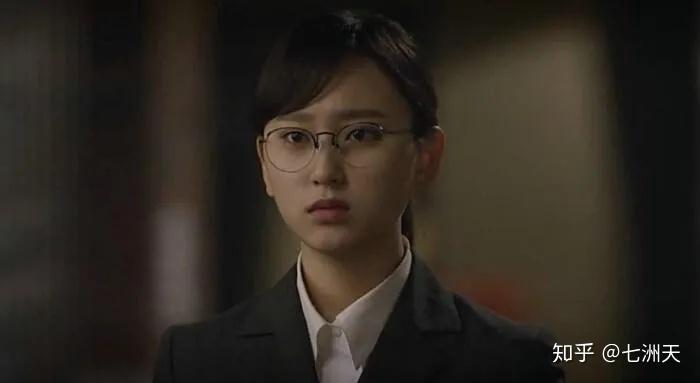 请回答1988善宇和宝拉我想了很久最后还是不愿放弃你