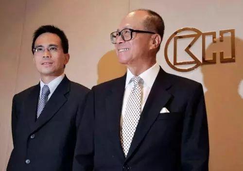 假设我采访了李嘉诚 知乎 假设我采访了李嘉诚 知乎