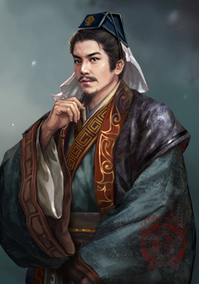 夷中铮铮，古之遗爱：燕国名将慕容恪 知乎