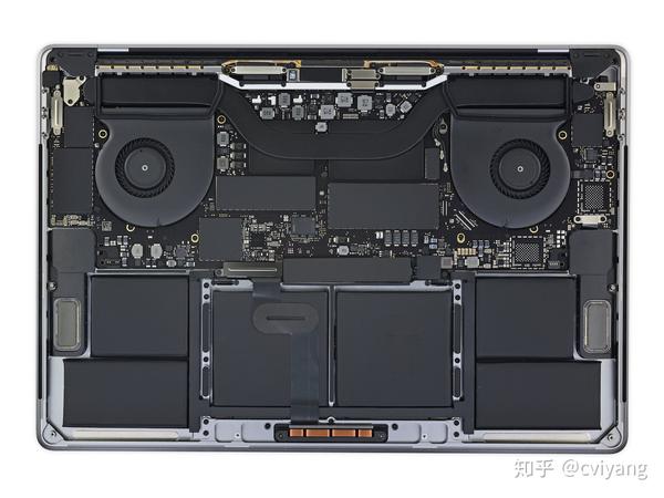 苹果2020 年新款MacBook Pro 13 (四个/两个USB-C) 购买攻略】划重点