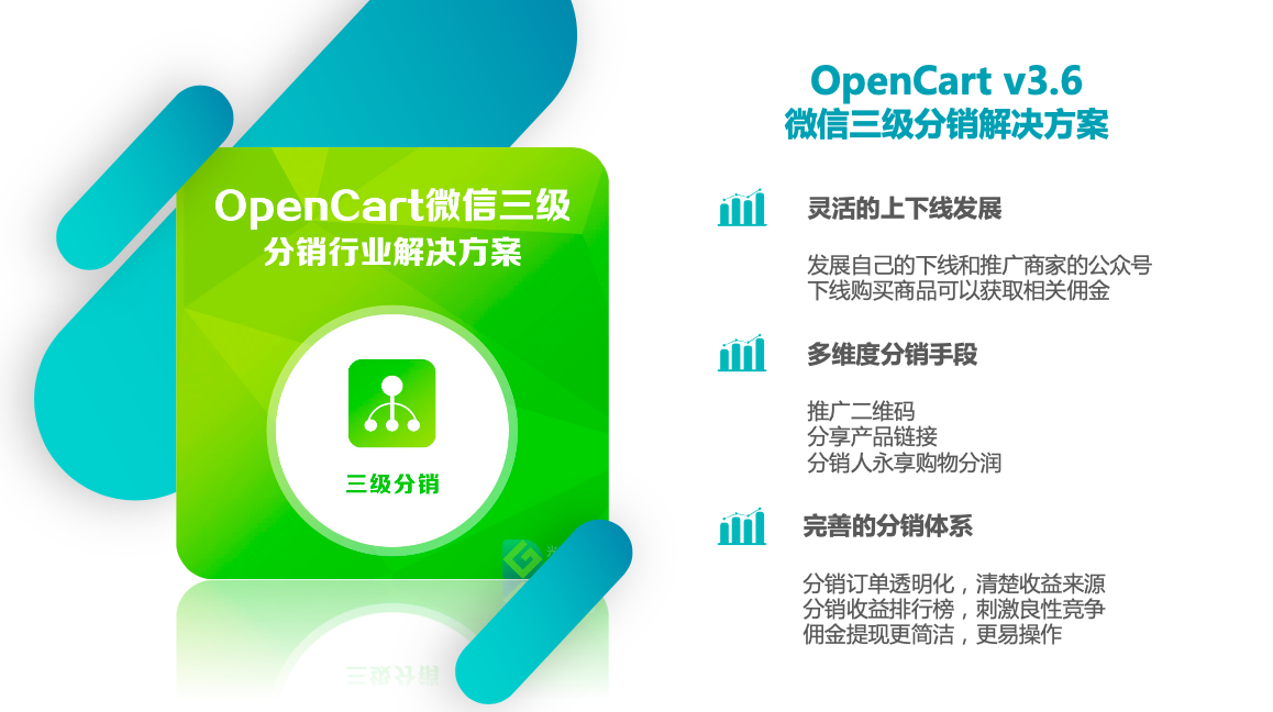 小程序分销系统开发_小程序能开发几级分销_开发分销系统程序员犯法吗