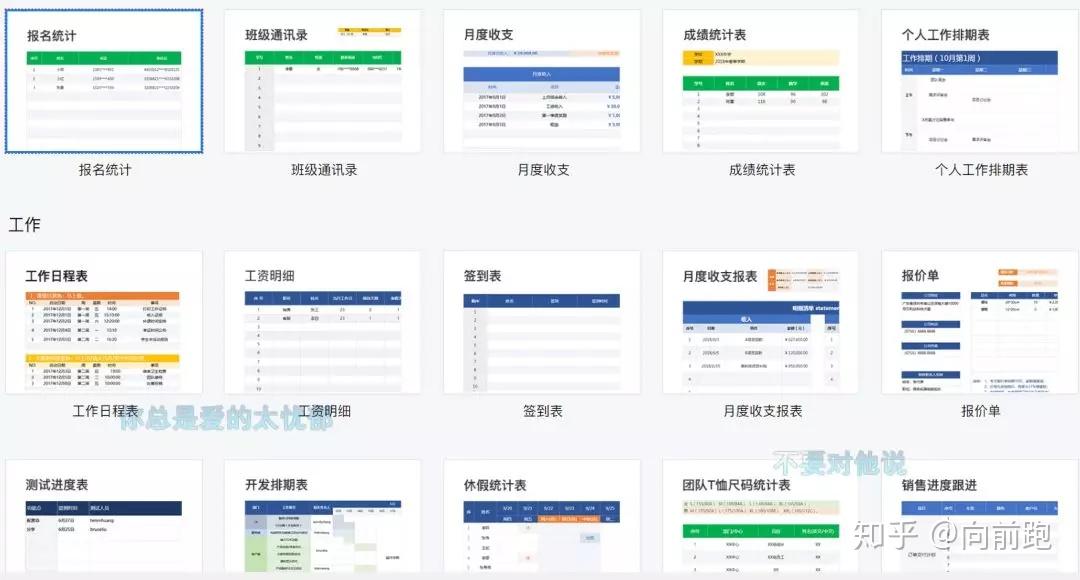 协作文档怎么转换成文档 v2-793e2270dfca09efd916374d67eade67_r.jpg