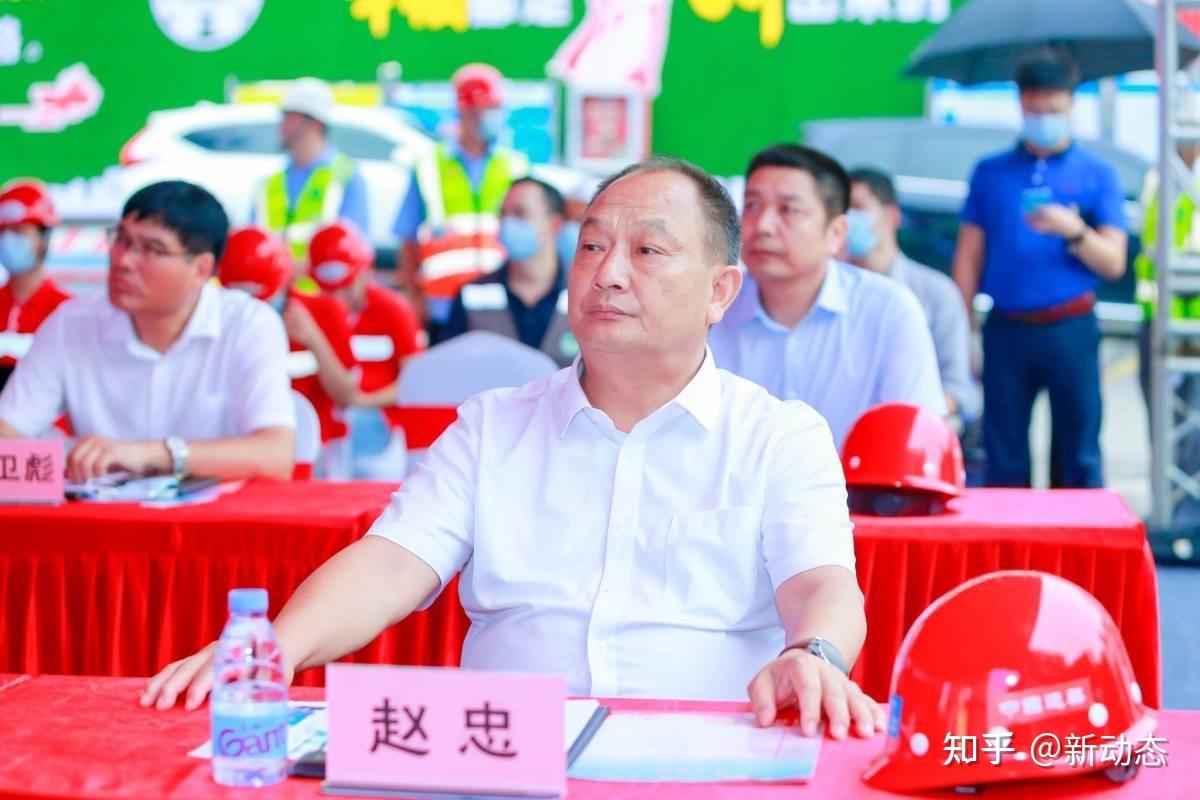 提升突发事件应急处置能力,政企联动开展实战化应急演练 - 知乎