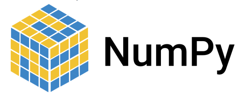 干货50题带你玩转numpy