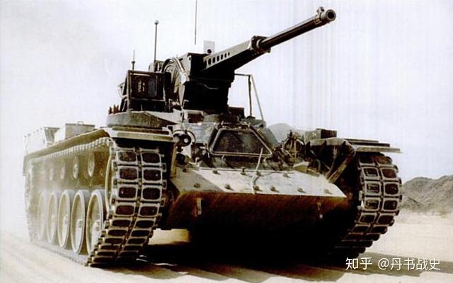 v2-795397826ef29a49b38e017e3ef45c17_r.jpg
