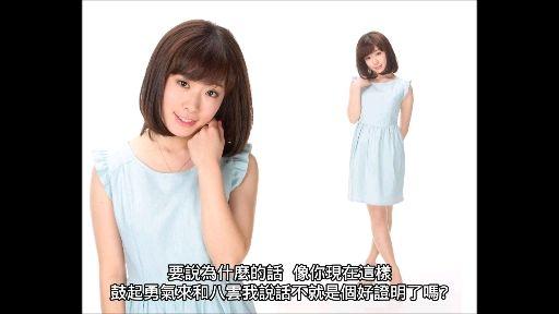 为什么说声优都是怪物 知乎