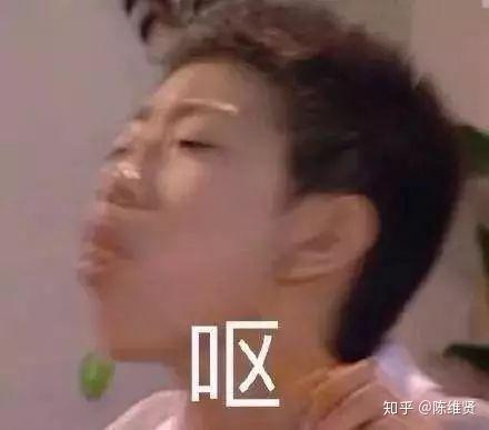 外卖越来越精致,背后原来是代运营在“搞事情”__知乎_(外卖代运营)
