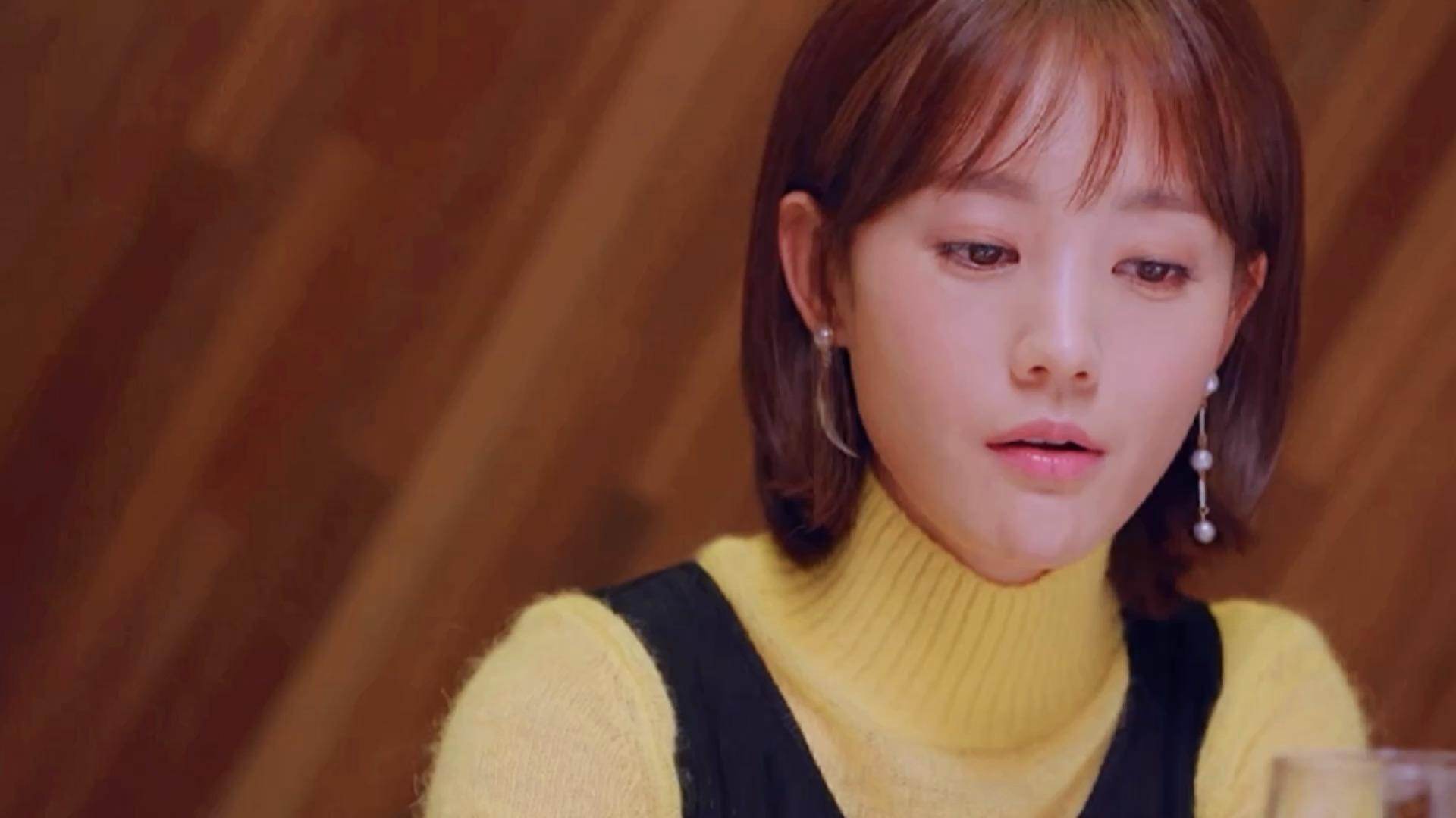 67关注这就是生活:总裁向小秘书叶小白表白求婚