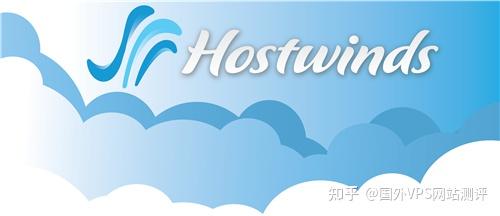 VPS节点选择技巧:如何选择最优线路提升访问速度 — 提升网络效率的实用指南