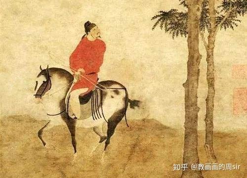 古代人口 知乎_古代人口南迁示意图(3)